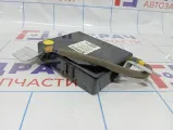 Блок управления центральным замком Hyundai Avante (MD) 954003X020