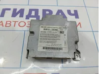 Блок управления AIR BAG Hyundai Avante (MD) 959103X200