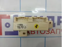 Блок электронный Hyundai Avante (MD) 919403X040