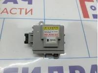 Блок электронный Hyundai Avante (MD) D397CG6AA01