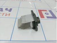 Резистор отопителя Hyundai Avante (MD) 972353XAA0