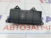 Блок кнопок Hyundai Avante (MD) 949503X000RY
