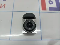 Переключатель регулировки зеркала Hyundai Avante (MD) 935733X011