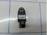 Датчик AIR BAG Hyundai Avante (MD) 959303X100