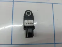 Датчик AIR BAG Hyundai Avante (MD) 959303X100