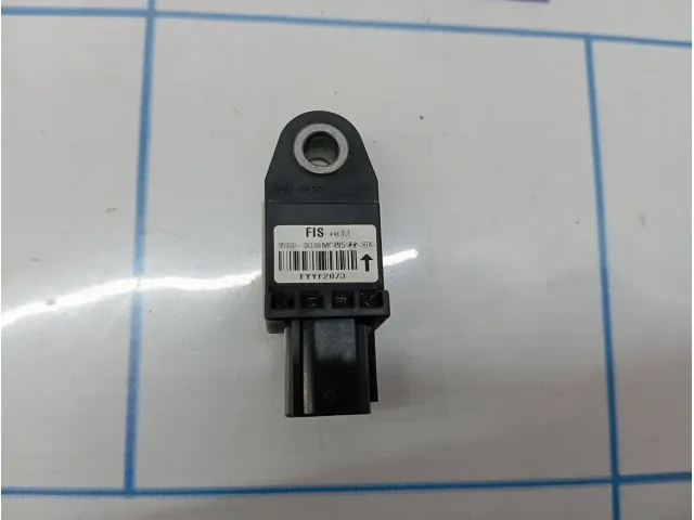 Датчик AIR BAG Hyundai Avante (MD) 959303X100