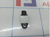Датчик AIR BAG Hyundai Avante (MD) 959303X100