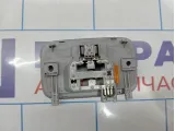 Плафон салонный центральный Hyundai Avante (MD) 928503X000