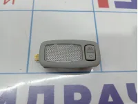 Плафон салонный правый Hyundai Avante (MD) 928923S000