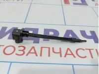 Датчик температуры испарителя Hyundai Avante (MD) 976143X000