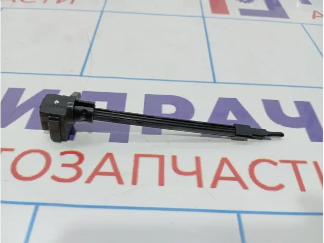 Датчик температуры испарителя Hyundai Avante (MD) 976143X000