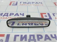 Зеркало заднего вида Hyundai Avante (MD) 851013X100