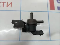 Клапан электромагнитный Hyundai Avante (MD) 289103C200