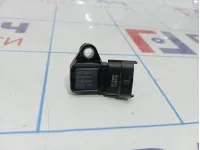 Датчик абсолютного давления Hyundai Avante (MD) 393002B100