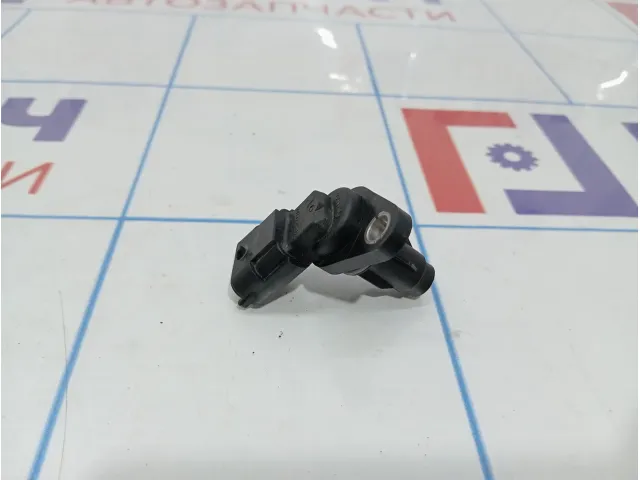 Датчик положения распредвала Hyundai Avante (MD) 393502B030