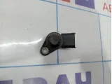 Датчик положения распредвала Hyundai Avante (MD) 393502B030