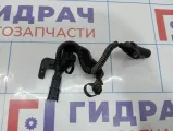 Датчик положения коленвала Hyundai Avante (MD) 391802B000