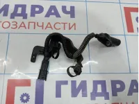 Датчик положения коленвала Hyundai Avante (MD) 391802B000