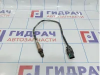 Датчик кислородный верхний Hyundai Avante (MD) 1928404687