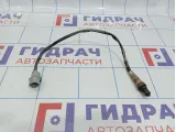 Датчик кислородный нижний Hyundai Avante (MD) 392102B220