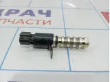 Клапан электромагнитный изменения фаз ГРМ Hyundai Avante (MD) 243552B700