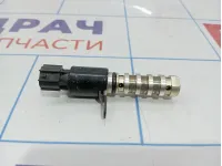 Клапан электромагнитный изменения фаз ГРМ Hyundai Avante (MD) 243552B700