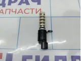 Клапан электромагнитный изменения фаз ГРМ Hyundai Avante (MD) 243552B700