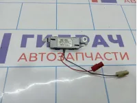 Антенна Hyundai Avante (MD) 962703X000