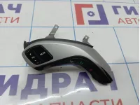 Блок кнопок в рулевое колесо левый Hyundai Avante (MD) 967003X600RY