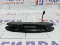 Часы Hyundai Avante (MD) 945103X000