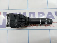 Переключатель стеклоочистителей Hyundai Avante (MD) 934201U000