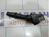 Переключатель стеклоочистителей Hyundai Avante (MD) 934201U000