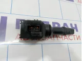 Переключатель стеклоочистителей Hyundai Avante (MD) 934201U000