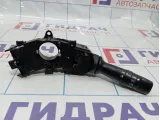 Переключатель поворотов подрулевой Hyundai Avante (MD) 934101U110