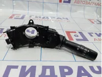 Переключатель поворотов подрулевой Hyundai Avante (MD) 934101U110