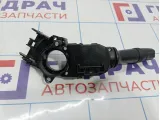Переключатель поворотов подрулевой Hyundai Avante (MD) 934101U110