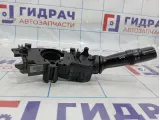 Переключатель поворотов подрулевой Hyundai Avante (MD) 934101U110