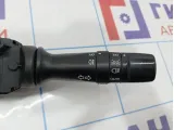 Переключатель поворотов подрулевой Hyundai Avante (MD) 934101U110