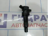 Катушка зажигания Hyundai Avante (MD) 273012B100