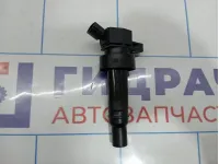 Катушка зажигания Hyundai Avante (MD) 273012B100
