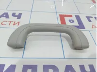 Ручка внутренняя потолочная Hyundai Avante (MD) 853402S020TX