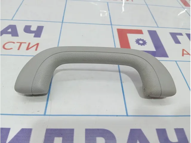 Ручка внутренняя потолочная Hyundai Avante (MD) 853402S020TX