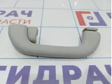 Ручка внутренняя потолочная Hyundai Avante (MD) 853402S030TX