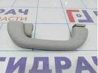Ручка внутренняя потолочная Hyundai Avante (MD) 853402S030TX
