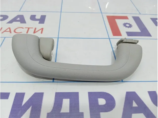 Ручка внутренняя потолочная Hyundai Avante (MD) 853402S030TX