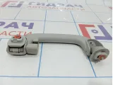 Ручка внутренняя потолочная Hyundai Avante (MD) 853402S030TX