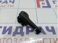 Ручка открывания капота Hyundai Avante (MD) 811813F000RY