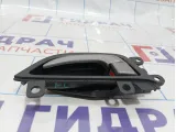 Ручка двери внутренняя передняя левая Hyundai Avante (MD) 826103X000RY