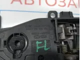 Ручка двери внутренняя передняя левая Hyundai Avante (MD) 826103X000RY