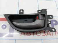 Ручка двери внутренняя задняя правая Hyundai Avante (MD) 826203X000RY